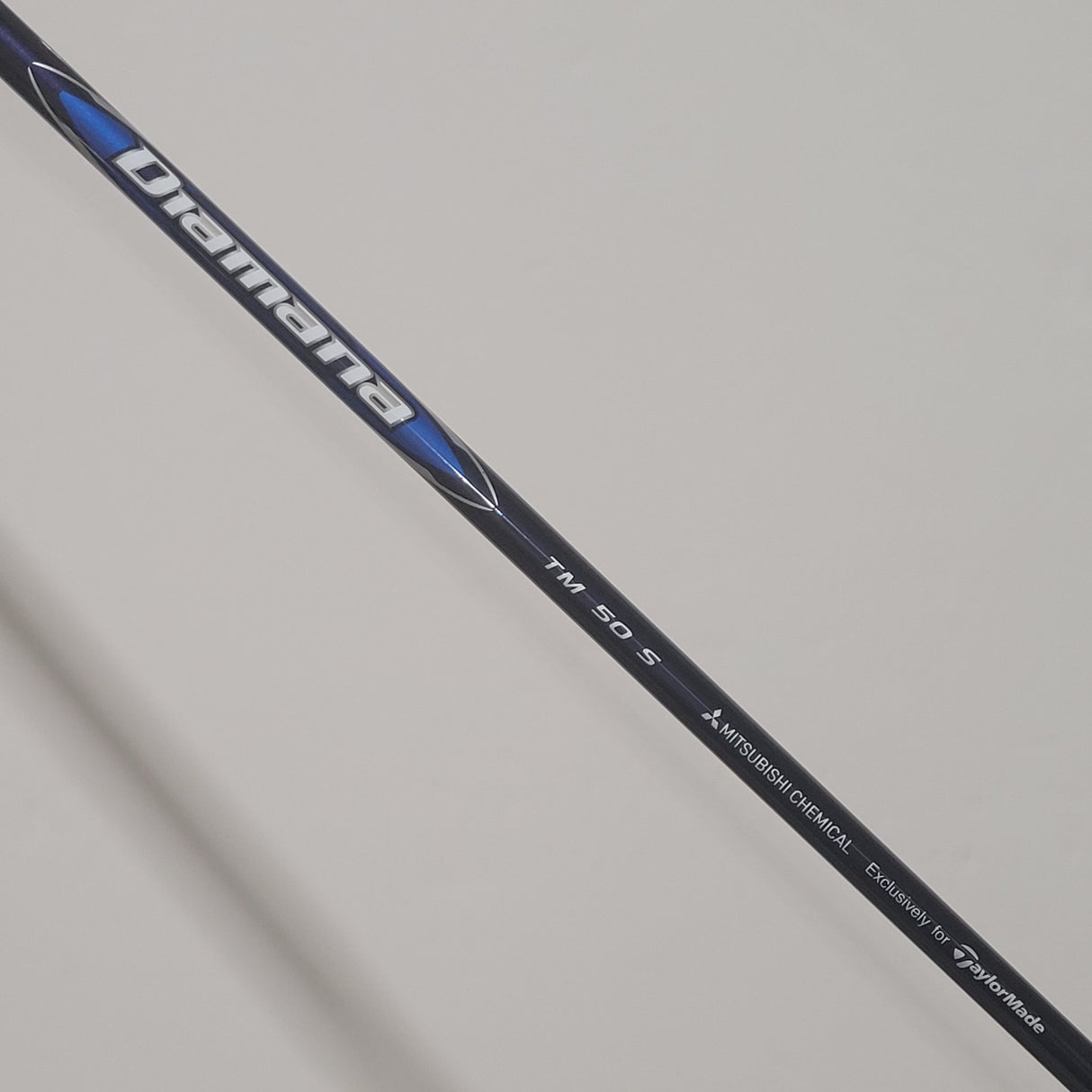 Shaft