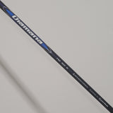 Shaft