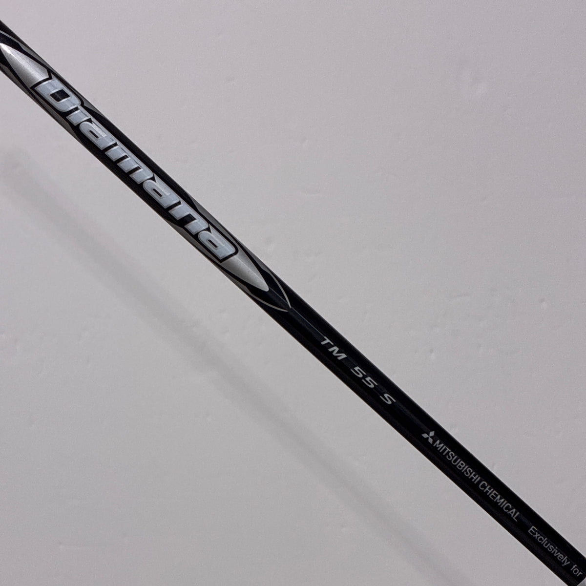 Shaft