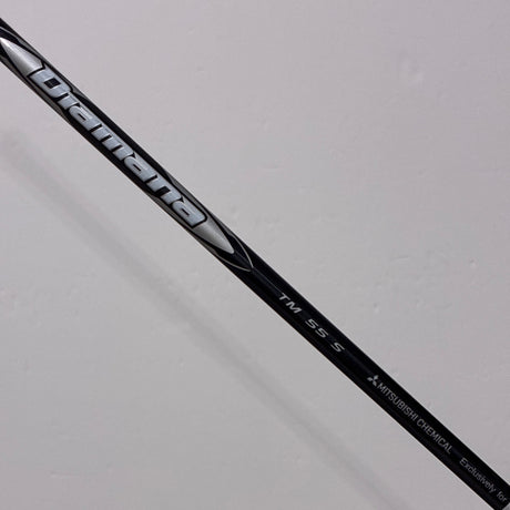 Shaft