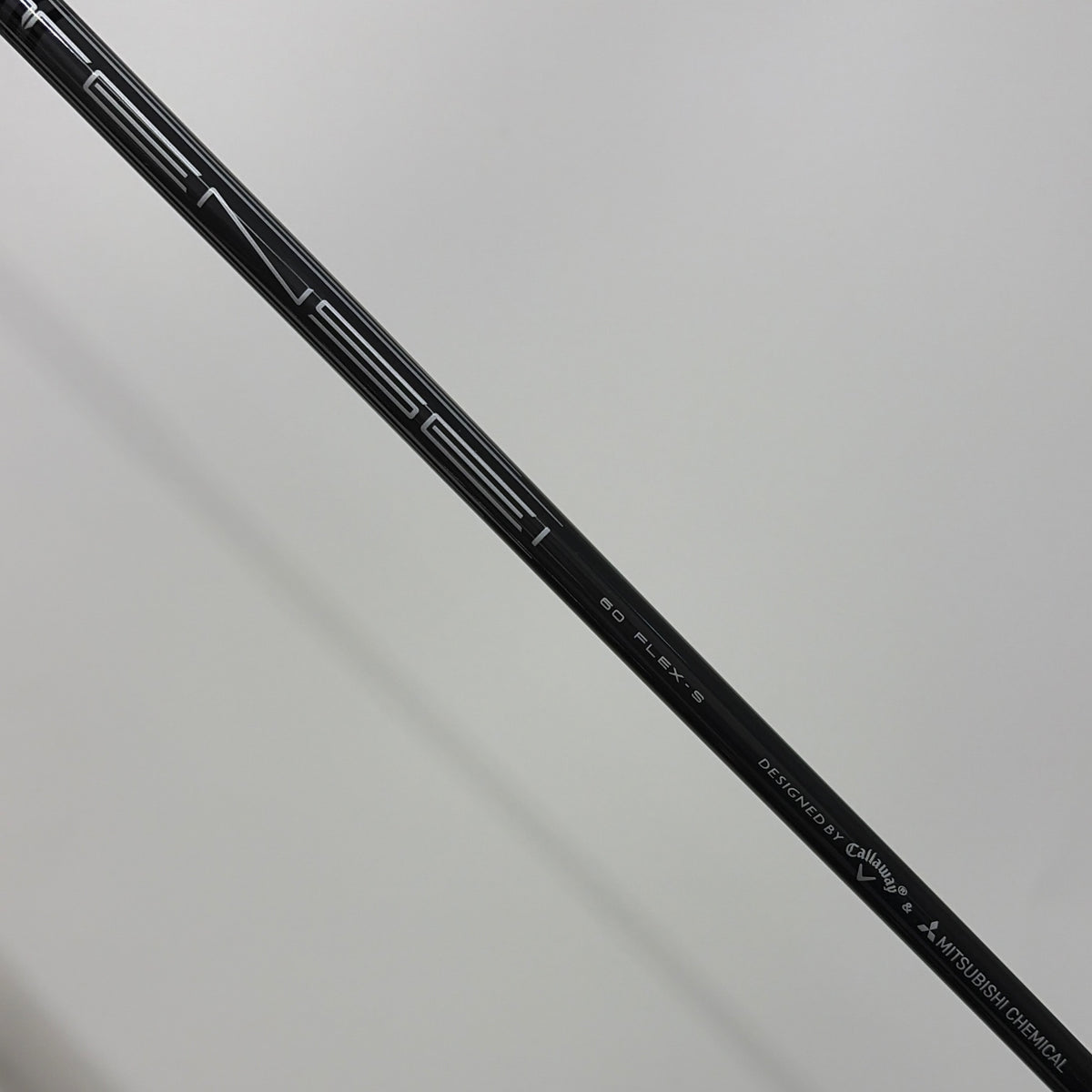 Shaft