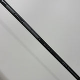 Shaft
