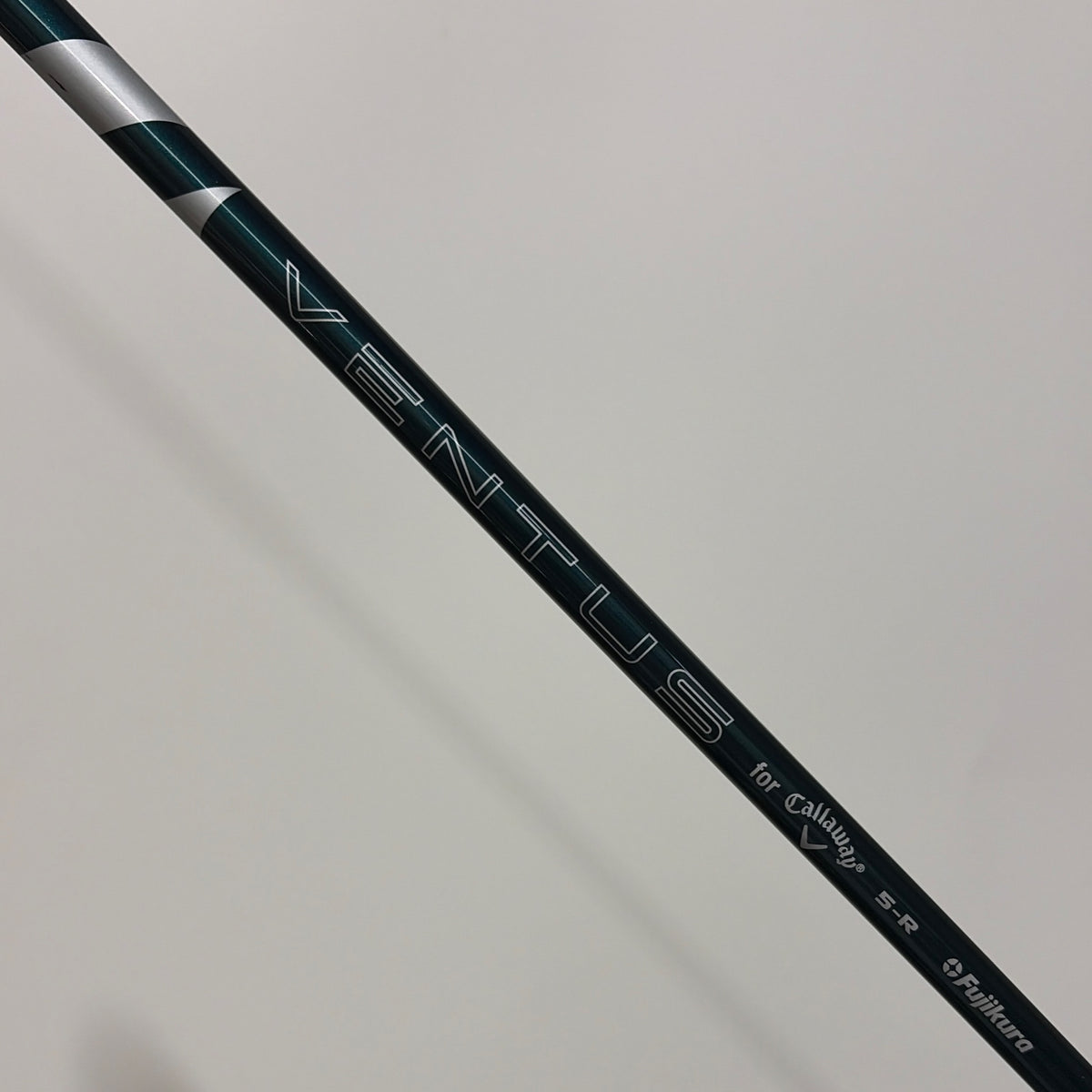 Shaft