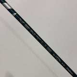Shaft