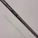 Shaft