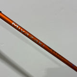 Shaft