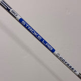 Shaft