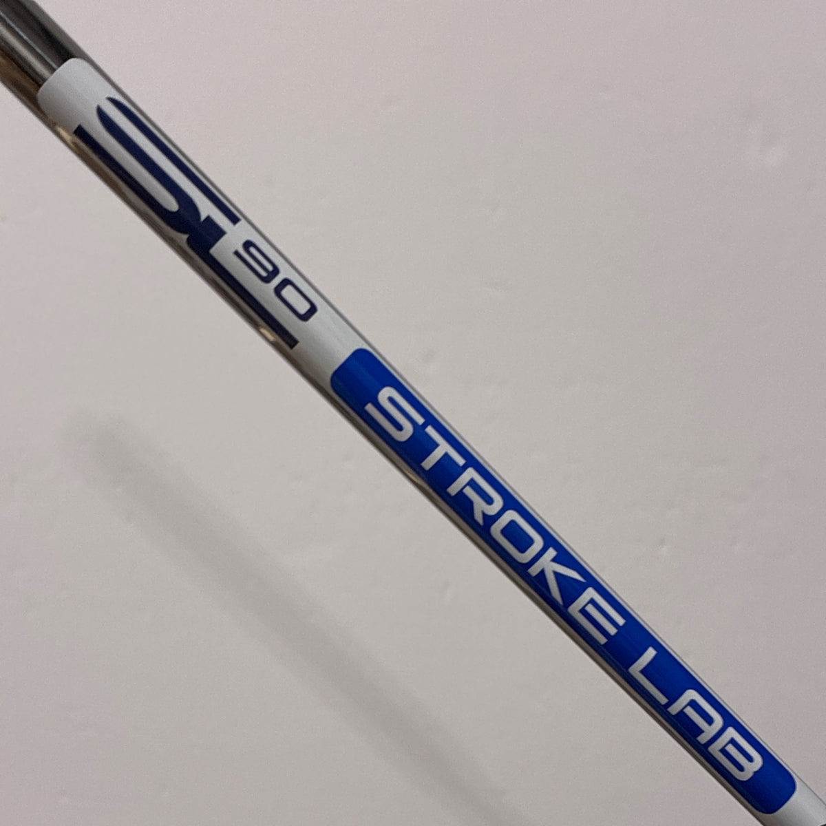 Shaft
