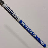 Shaft
