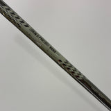 Shaft