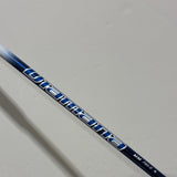 Shaft