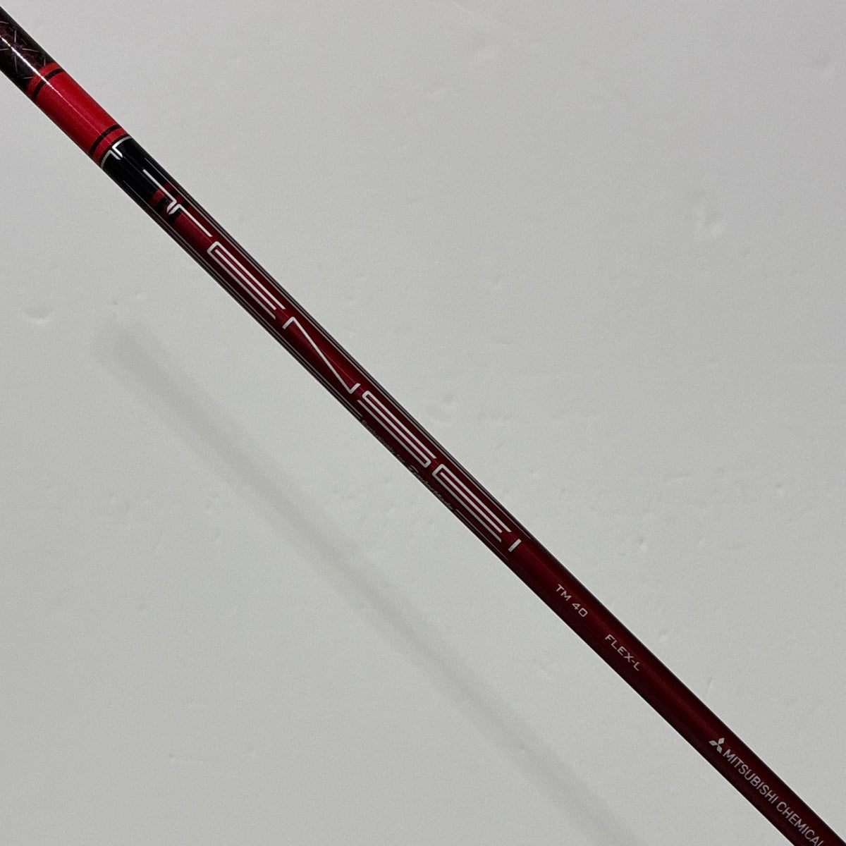 Shaft