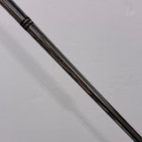 Shaft