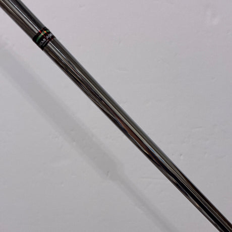 Ping Sigma G ANSER 34 Inch Putter – Shaft