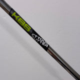 Shaft