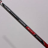 Shaft