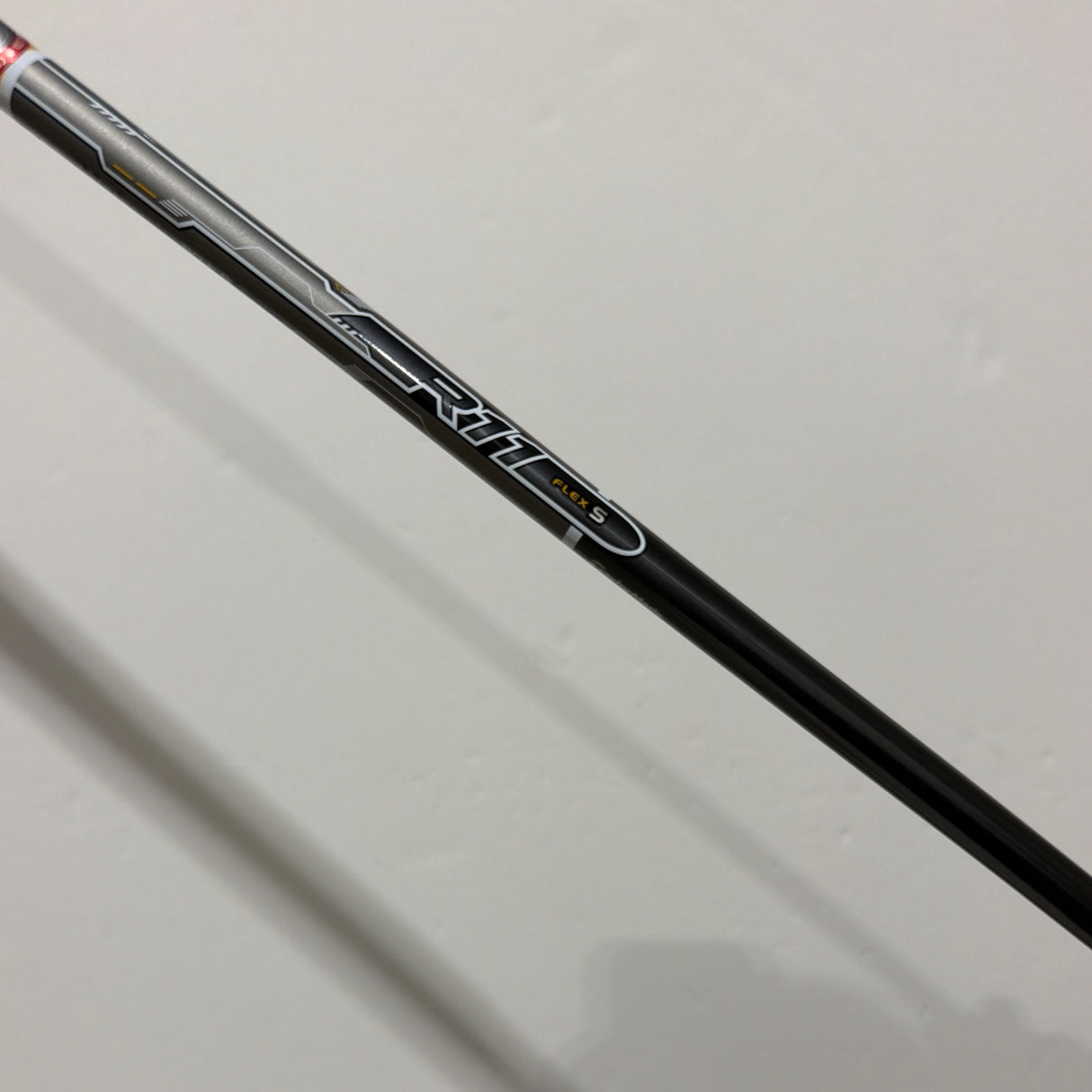 Shaft