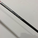 Shaft