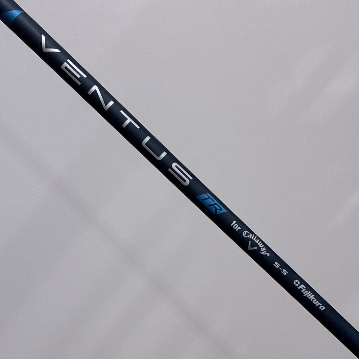 Shaft