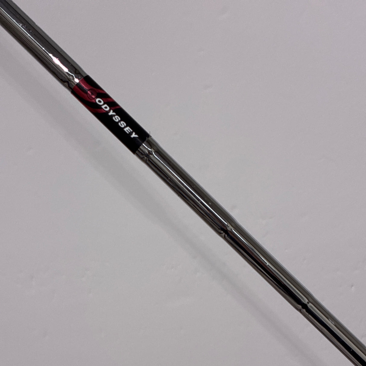 Shaft