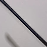 Shaft