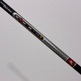 Shaft