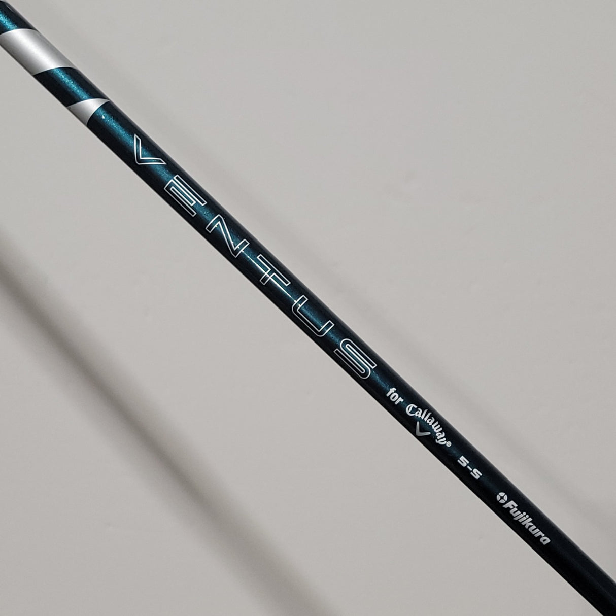 Shaft
