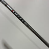 Shaft