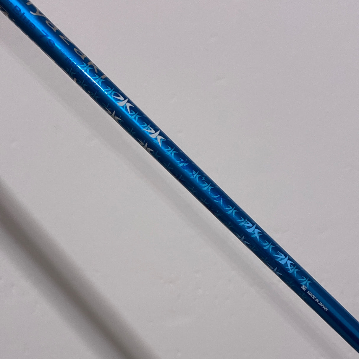 Shaft