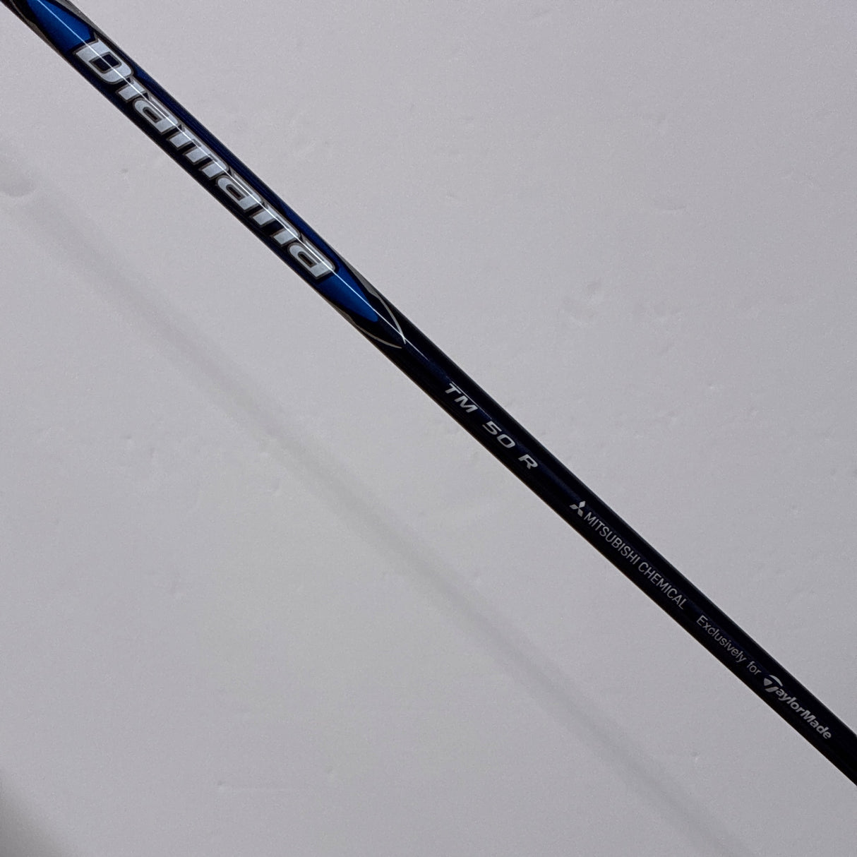 Shaft