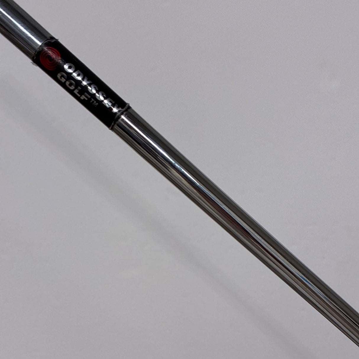 Shaft
