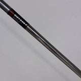Shaft