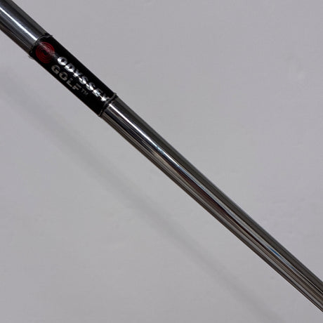 Shaft