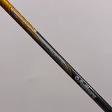 Shaft