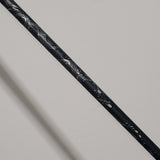 Shaft