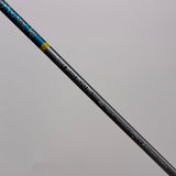 Shaft