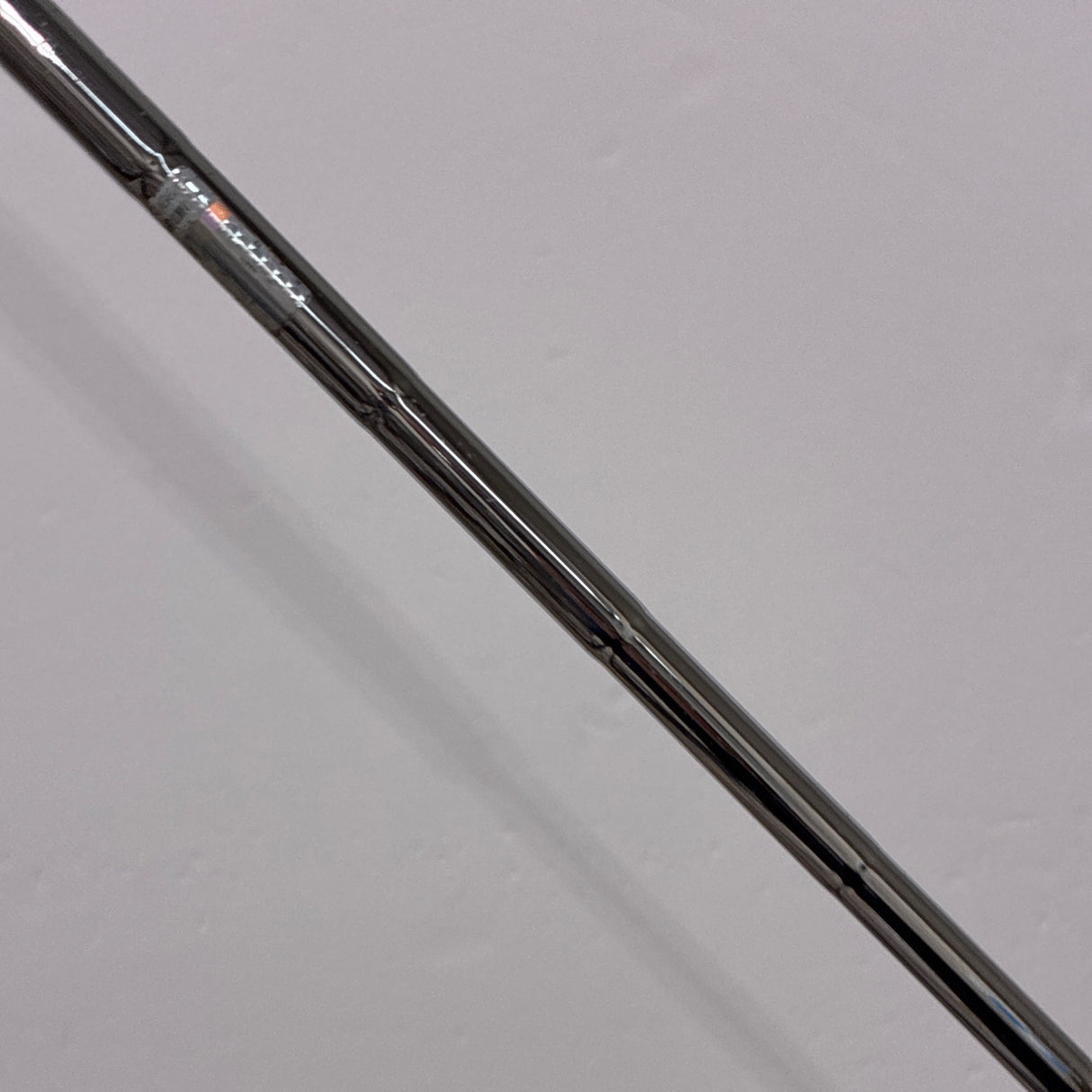 Shaft