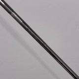 Shaft