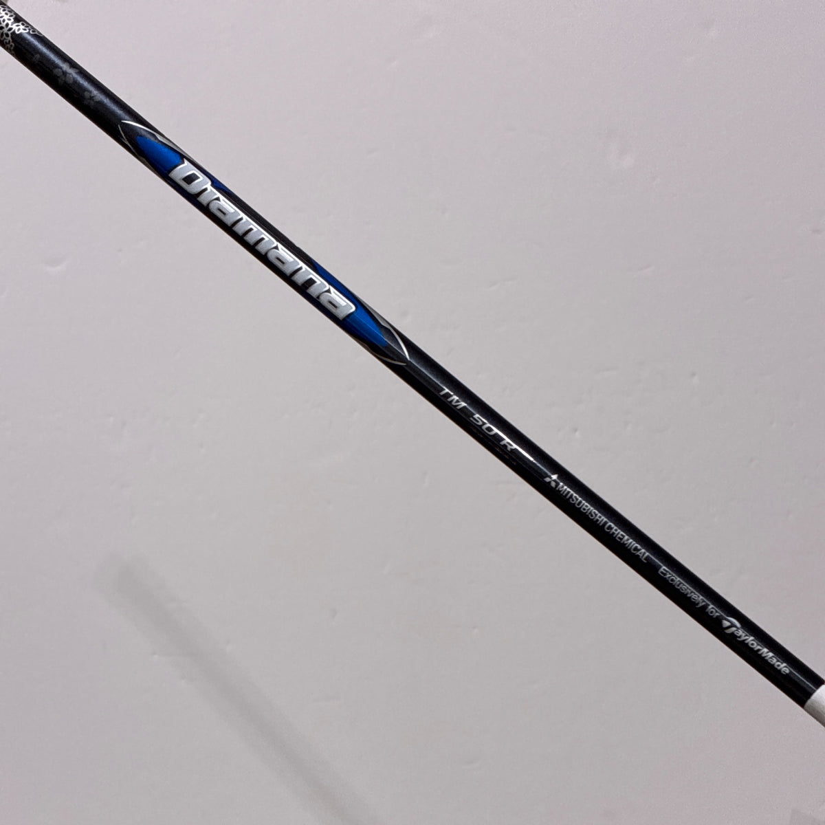 Shaft