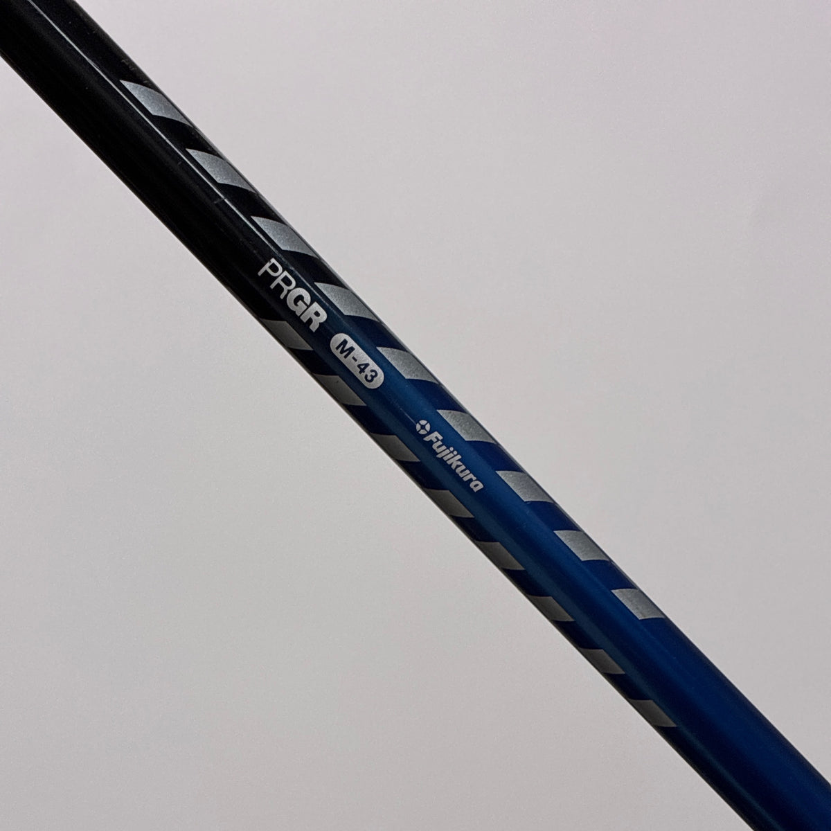 Shaft
