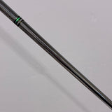 Shaft