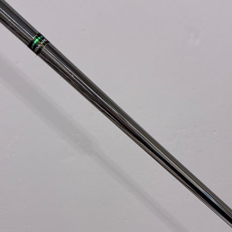 Shaft