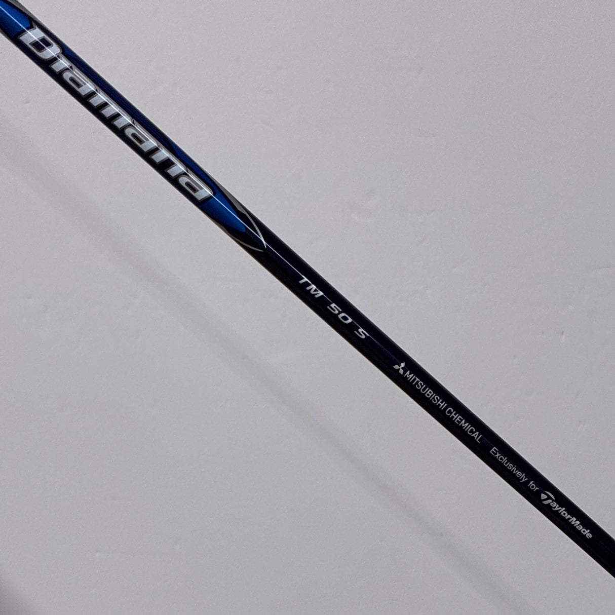 Shaft
