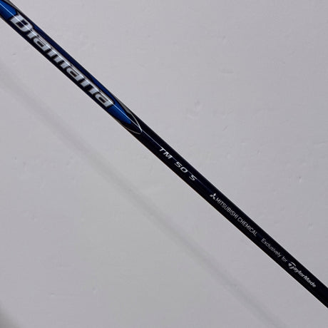 Shaft