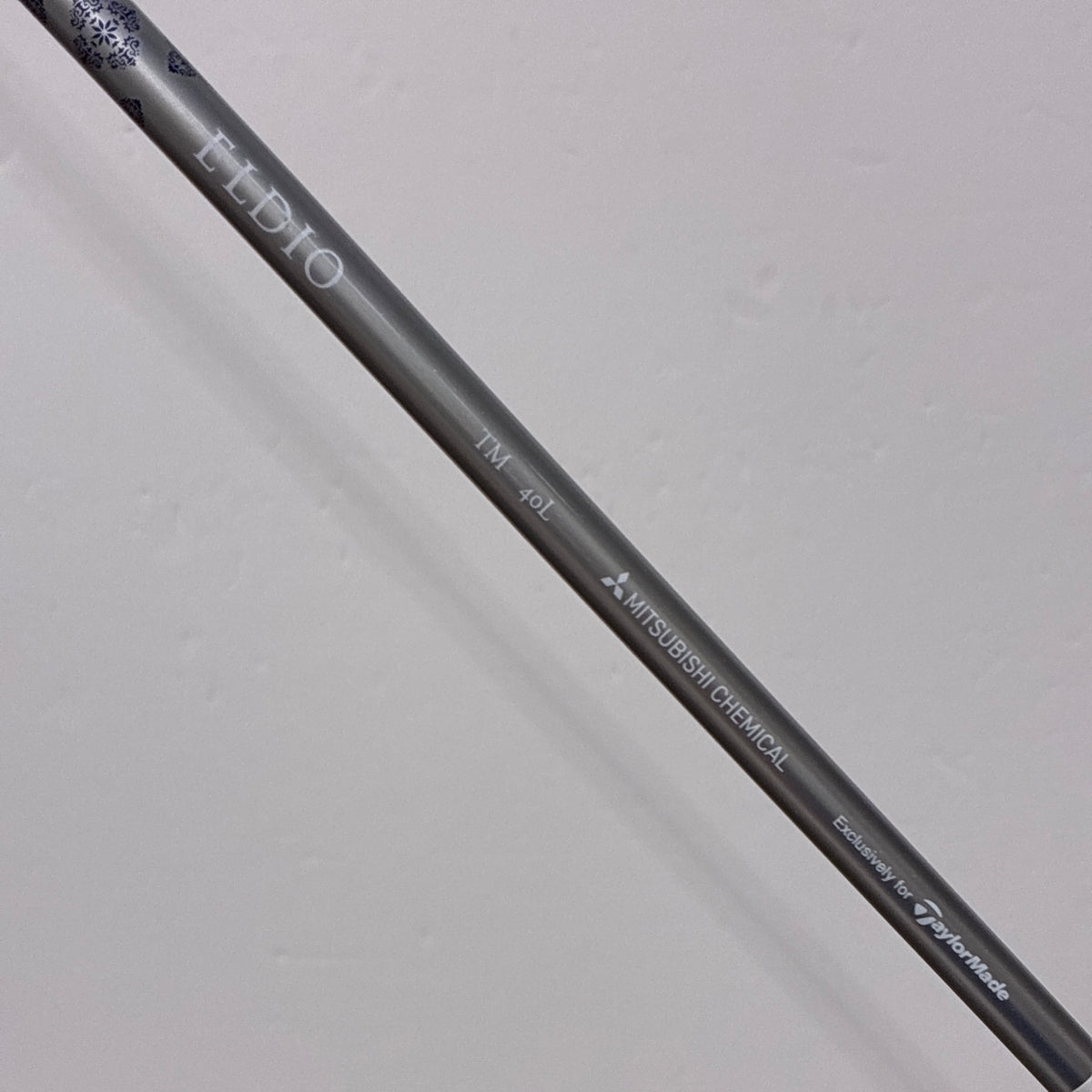 Shaft