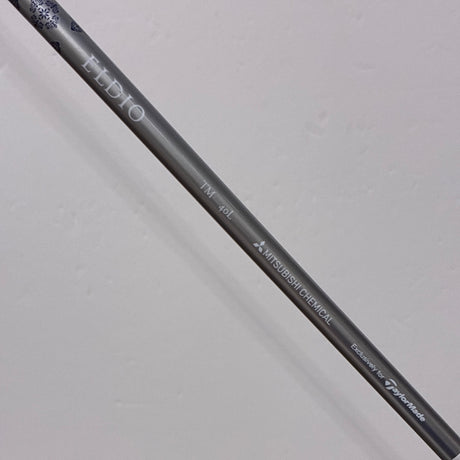 Shaft