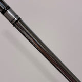 Shaft