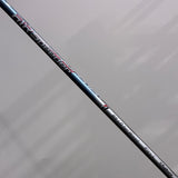 Shaft