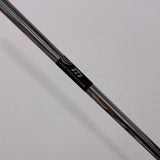 Shaft