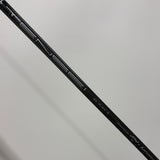 Shaft
